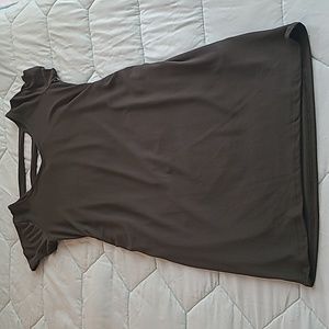 maternity dress